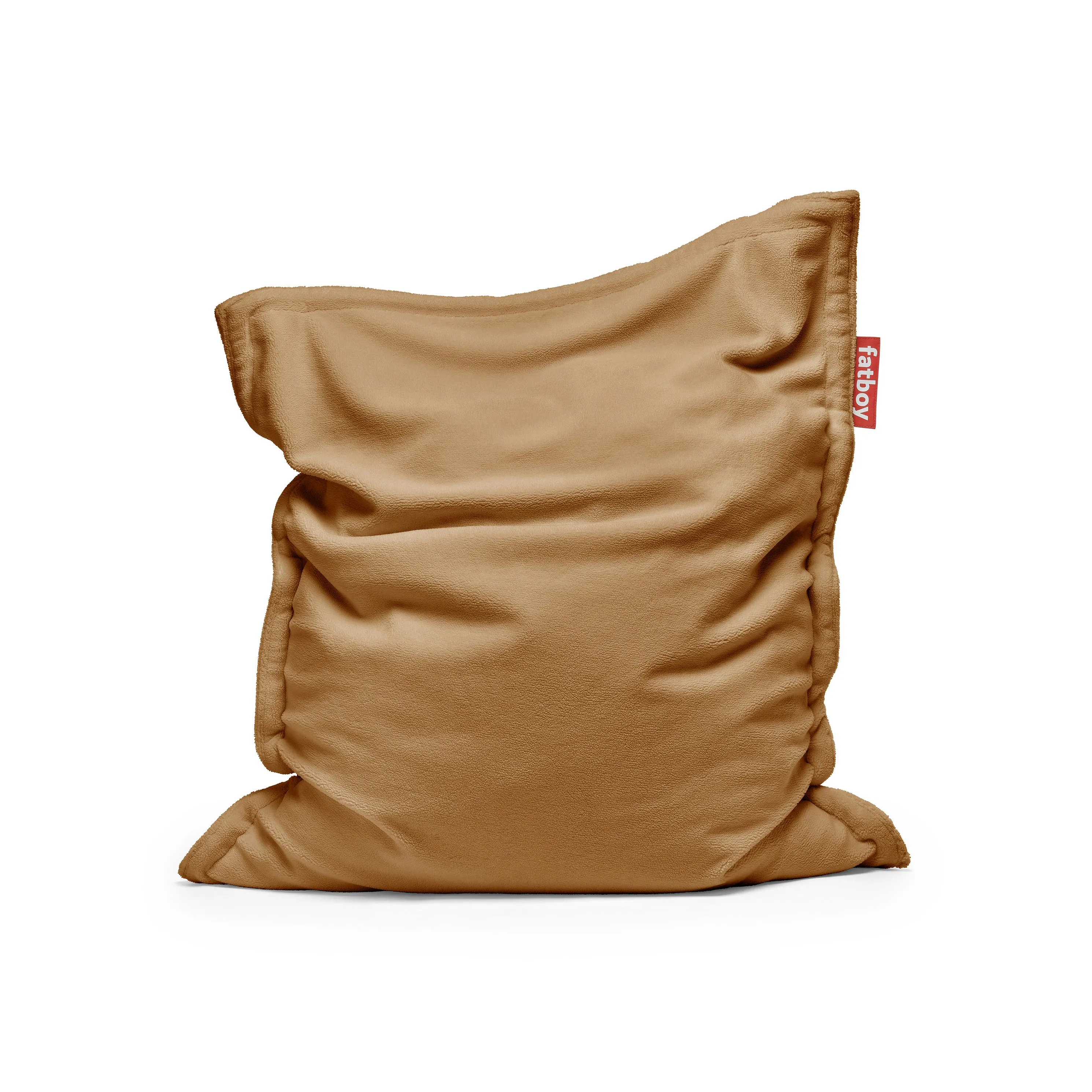 Original Slim Teddy Bean Bag Chair