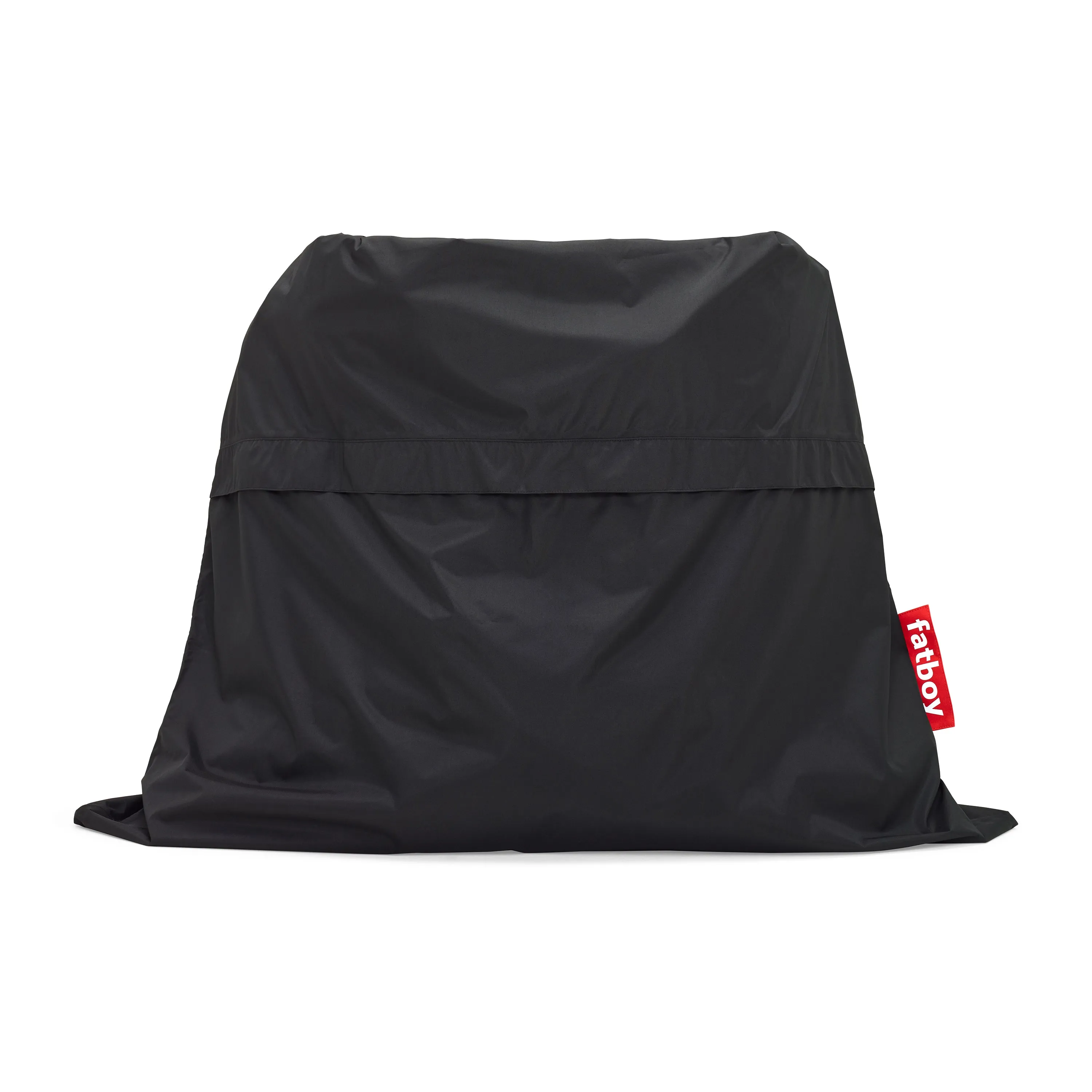 Original Slim Teddy Bean Bag Chair