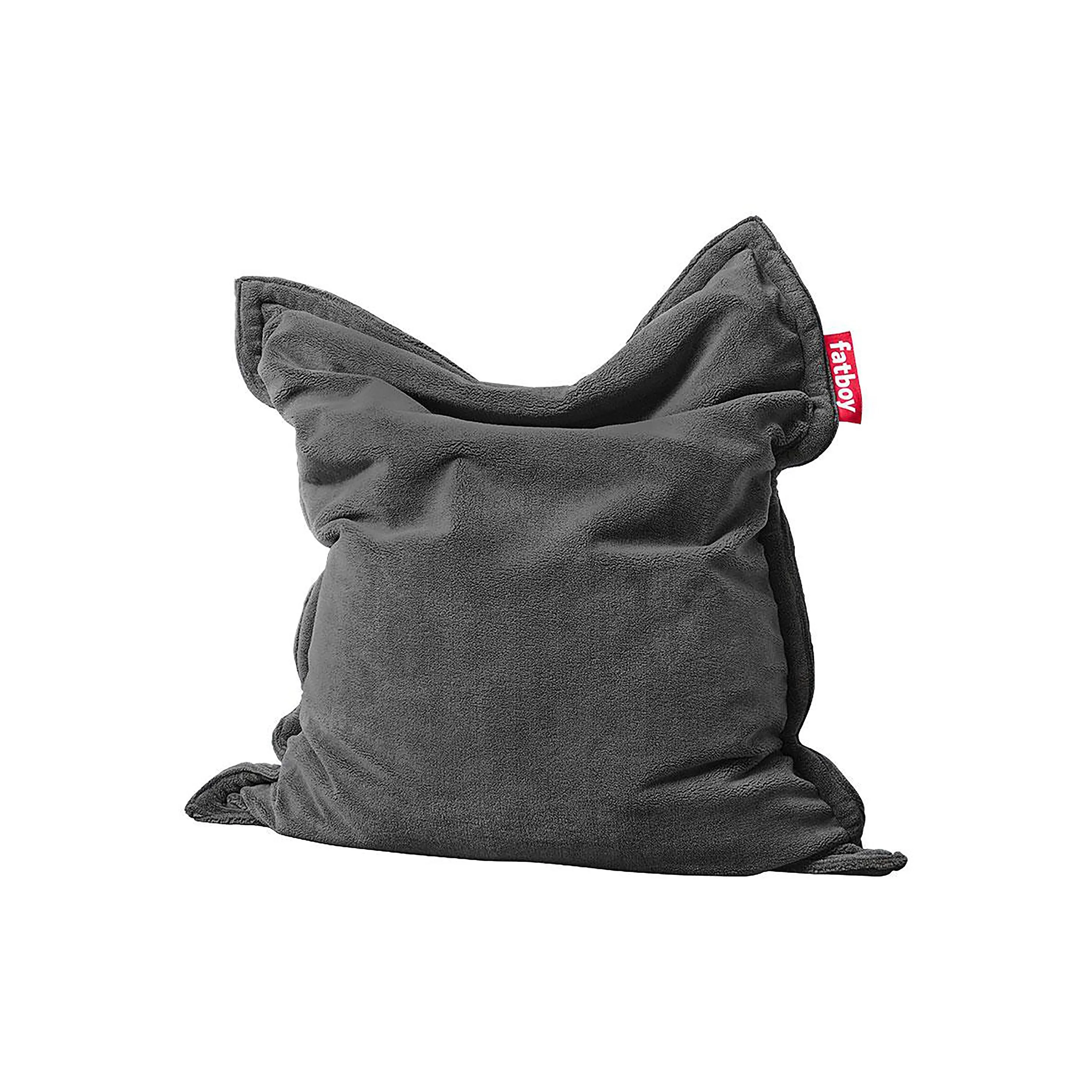 Original Slim Teddy Bean Bag Chair