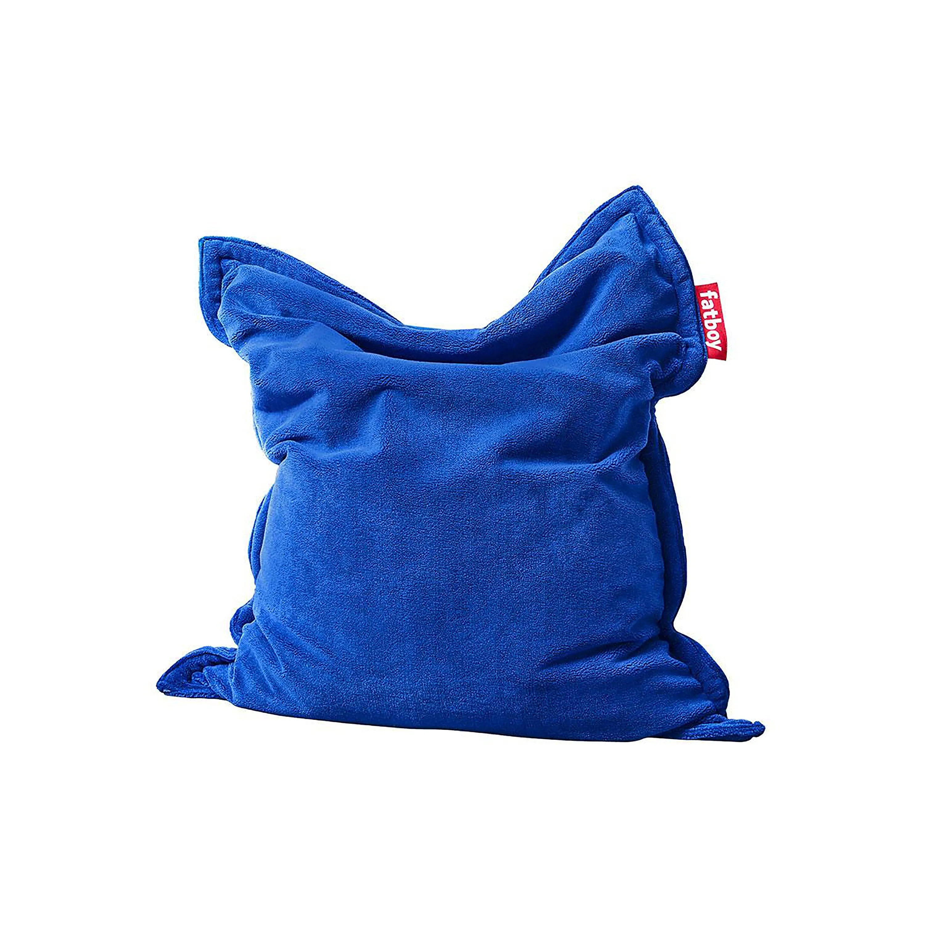 Original Slim Teddy Bean Bag Chair