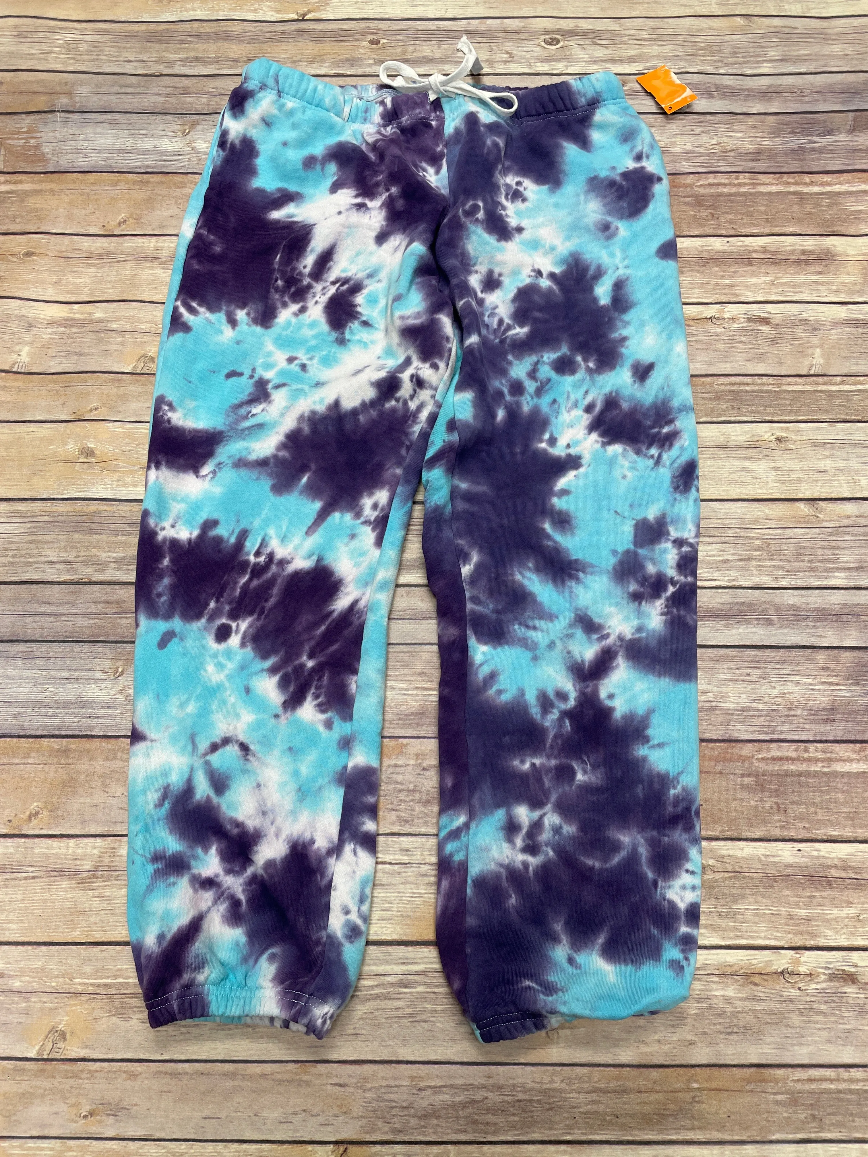 Pants Sweatpants By She   Sky  Size: L