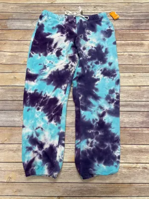 Pants Sweatpants By She   Sky  Size: L