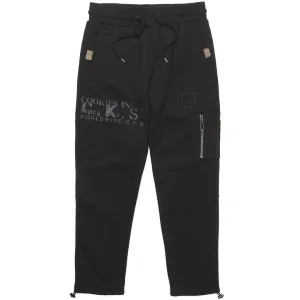 Paratrooper Sweatpants