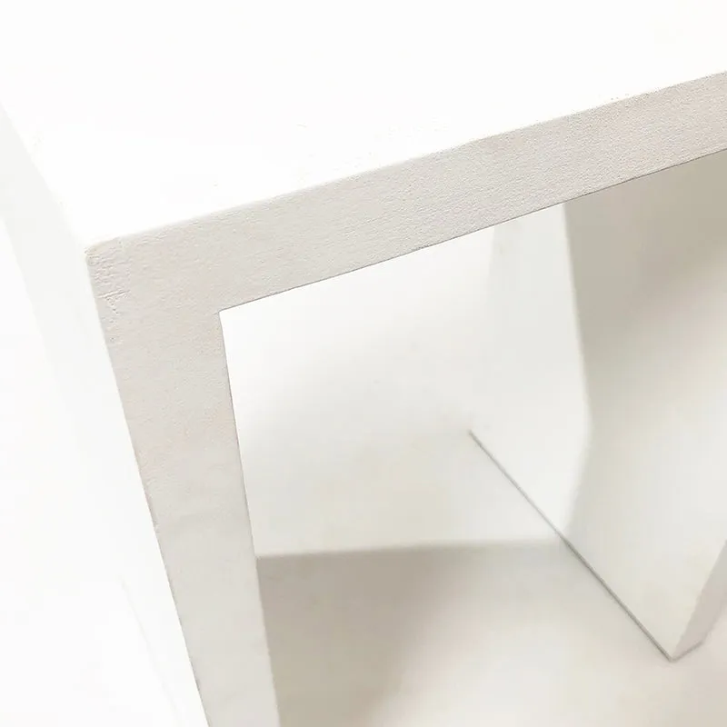 Pascale Side Table