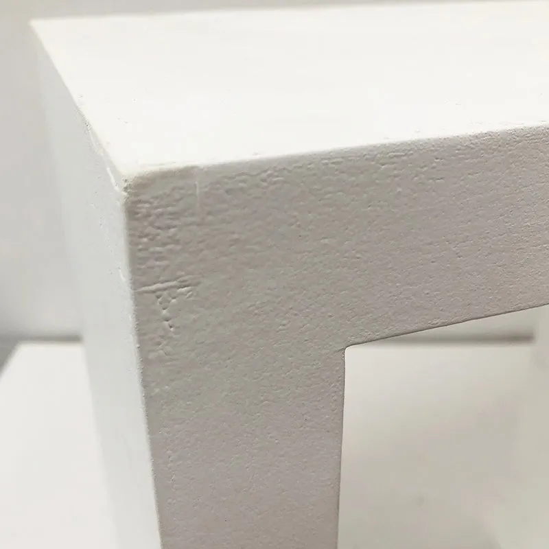 Pascale Side Table