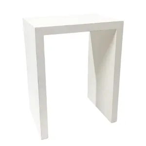 Pascale Side Table