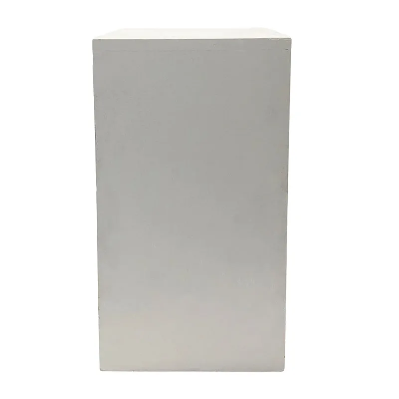 Pascale Side Table