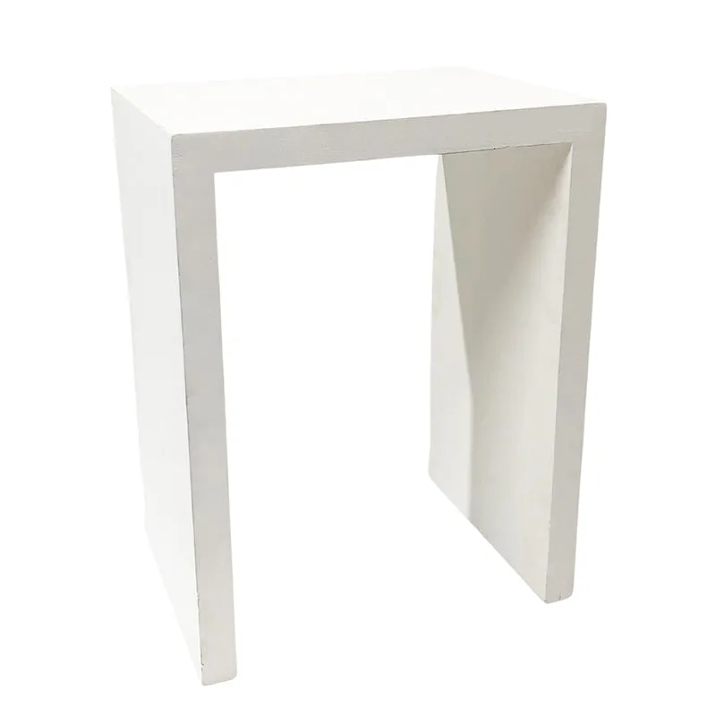 Pascale Side Table