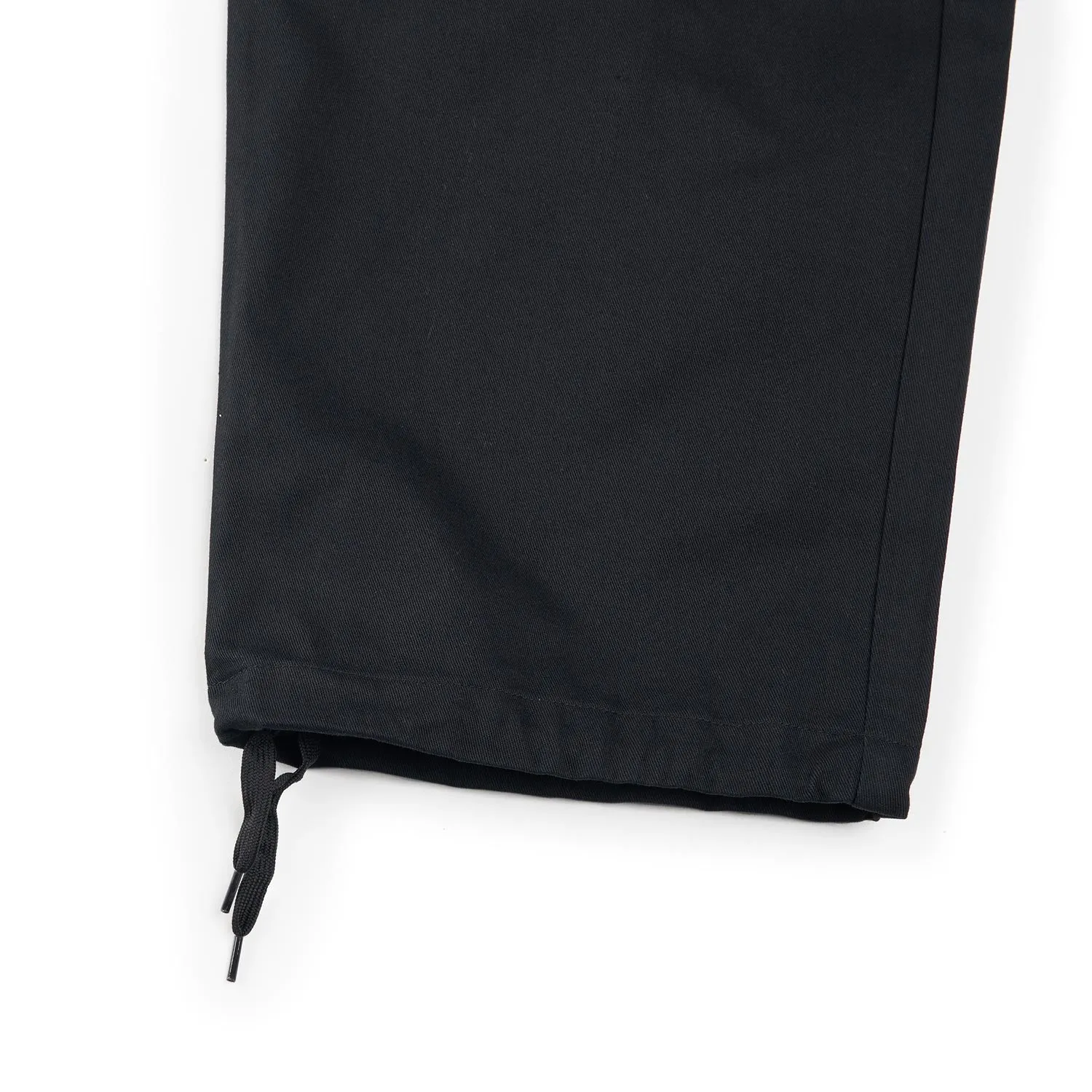 perks and mini p. world return pant (black)