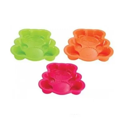 PETERHOFF  PH-12843 Teddy Bear Pan