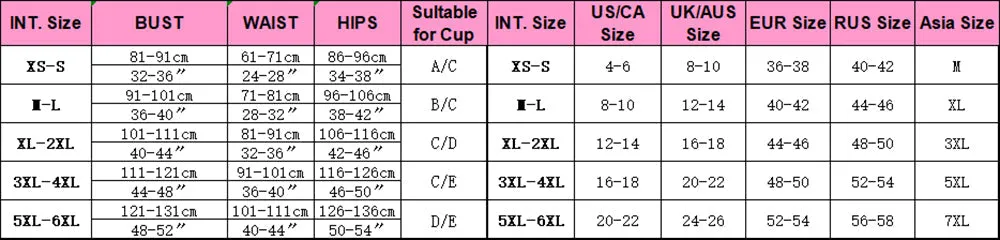 Pink Water Soluble Flower Hollow Out Halter Teddy Lingerie Egypt
