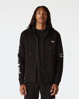Pockets Set