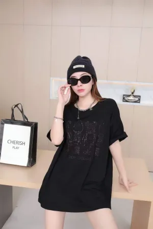 Premium teddy top
