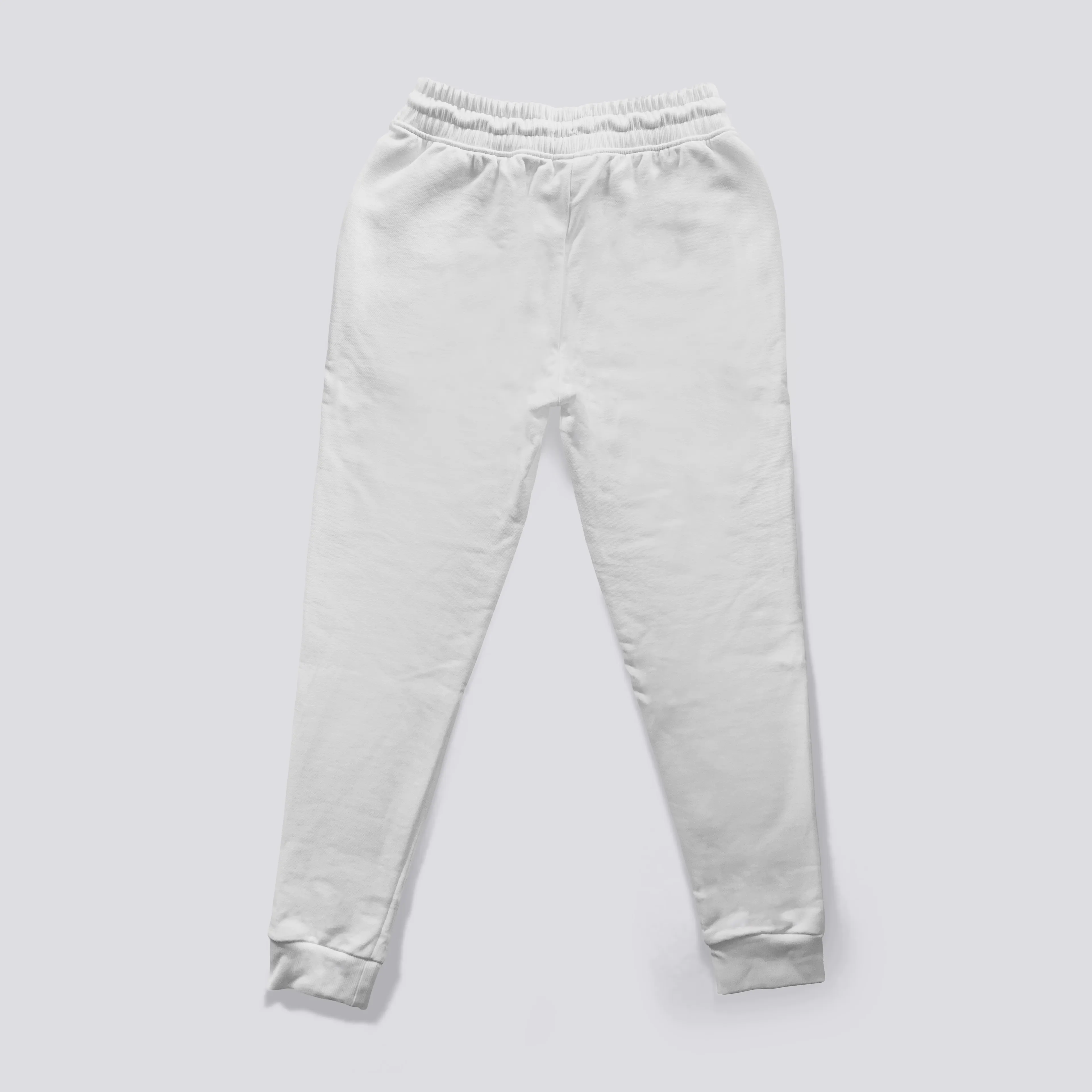 Racquet Club Sweatpants for Men - C212036