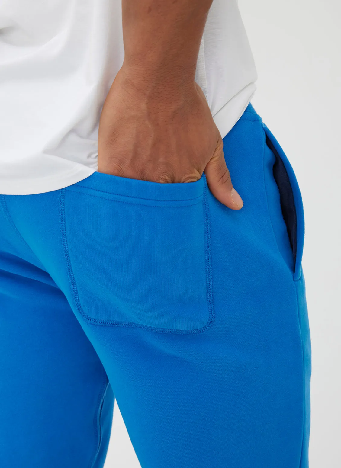 Radiance Sweatpants Standard Fit