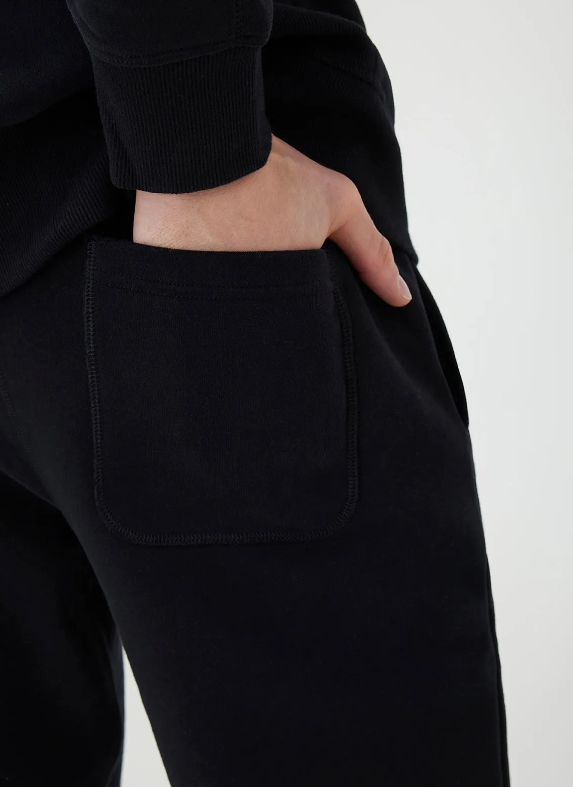Radiance Sweatpants Standard Fit