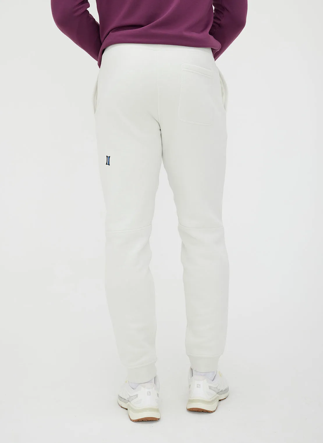 Radiance Sweatpants Standard Fit