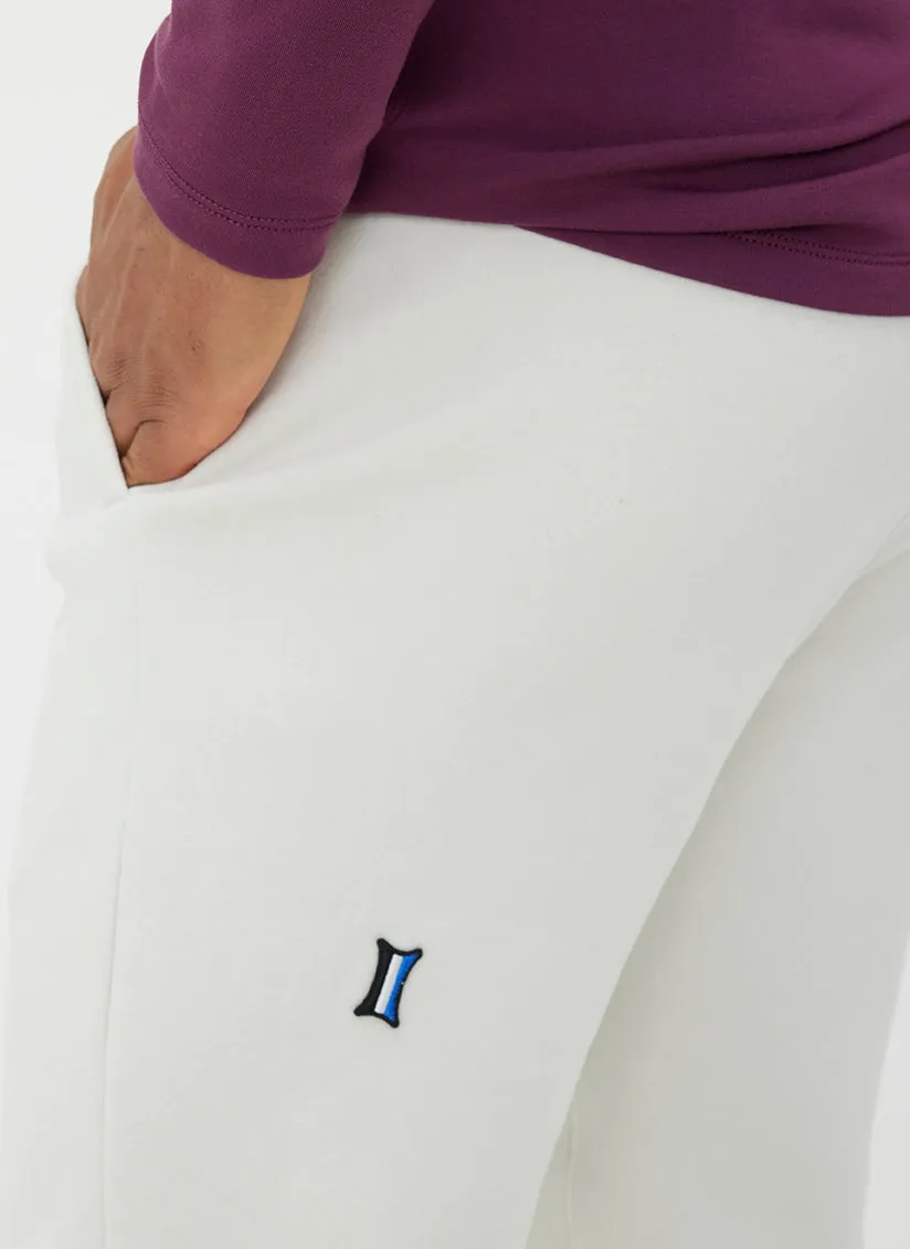 Radiance Sweatpants Standard Fit