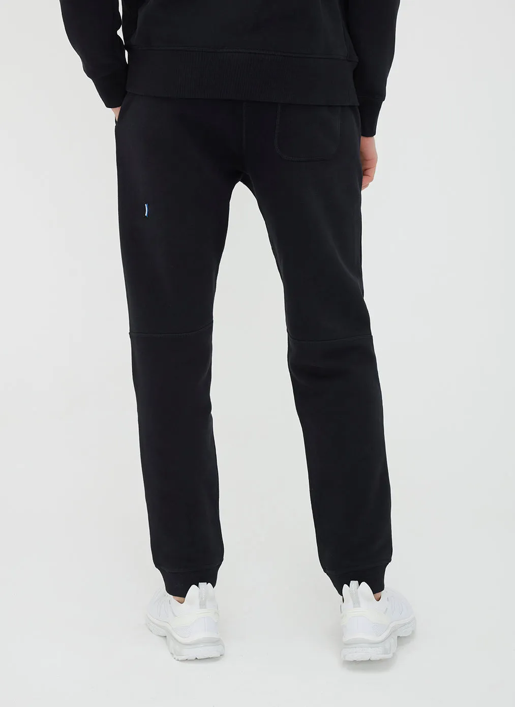Radiance Sweatpants Standard Fit