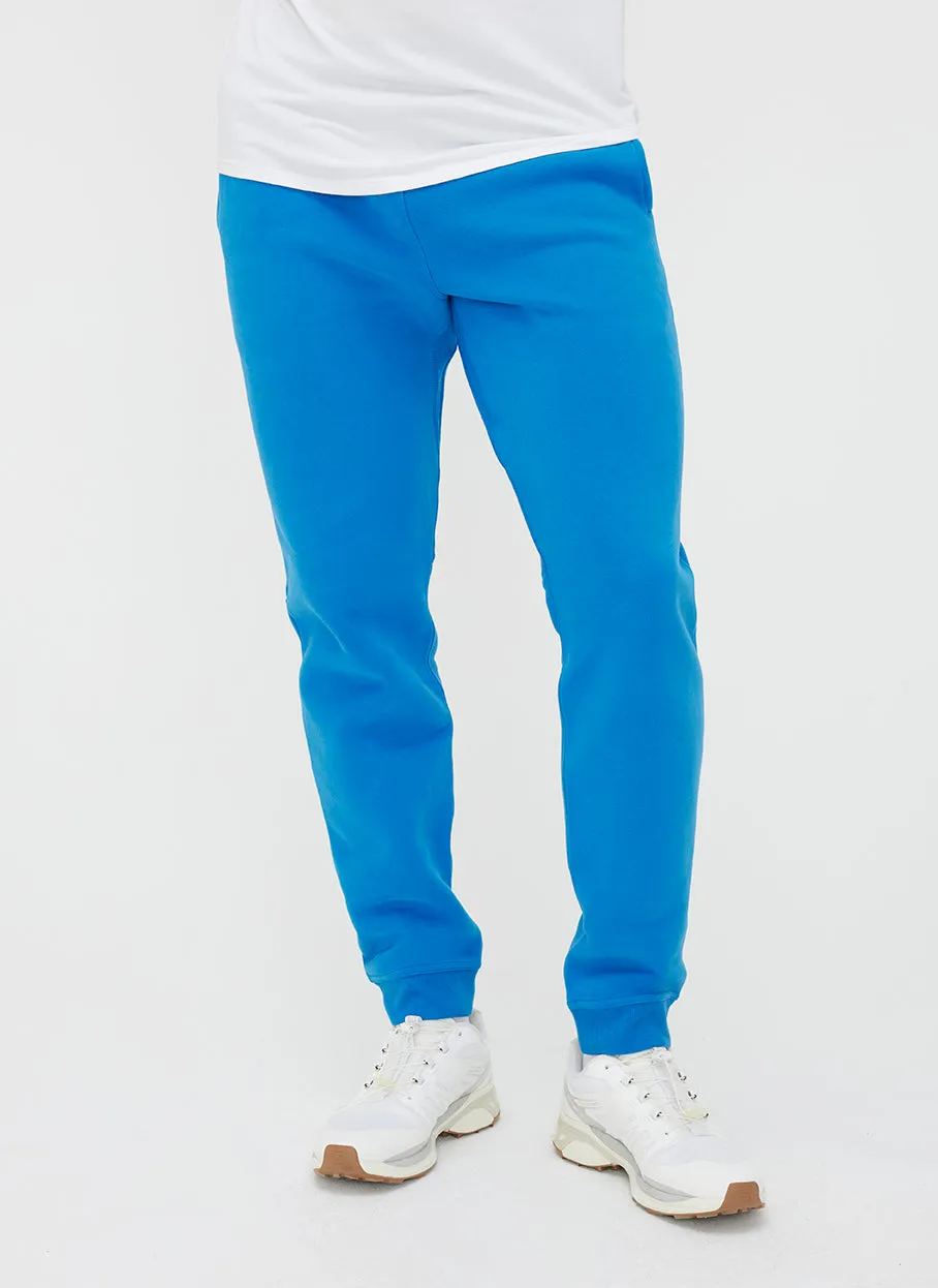 Radiance Sweatpants Standard Fit