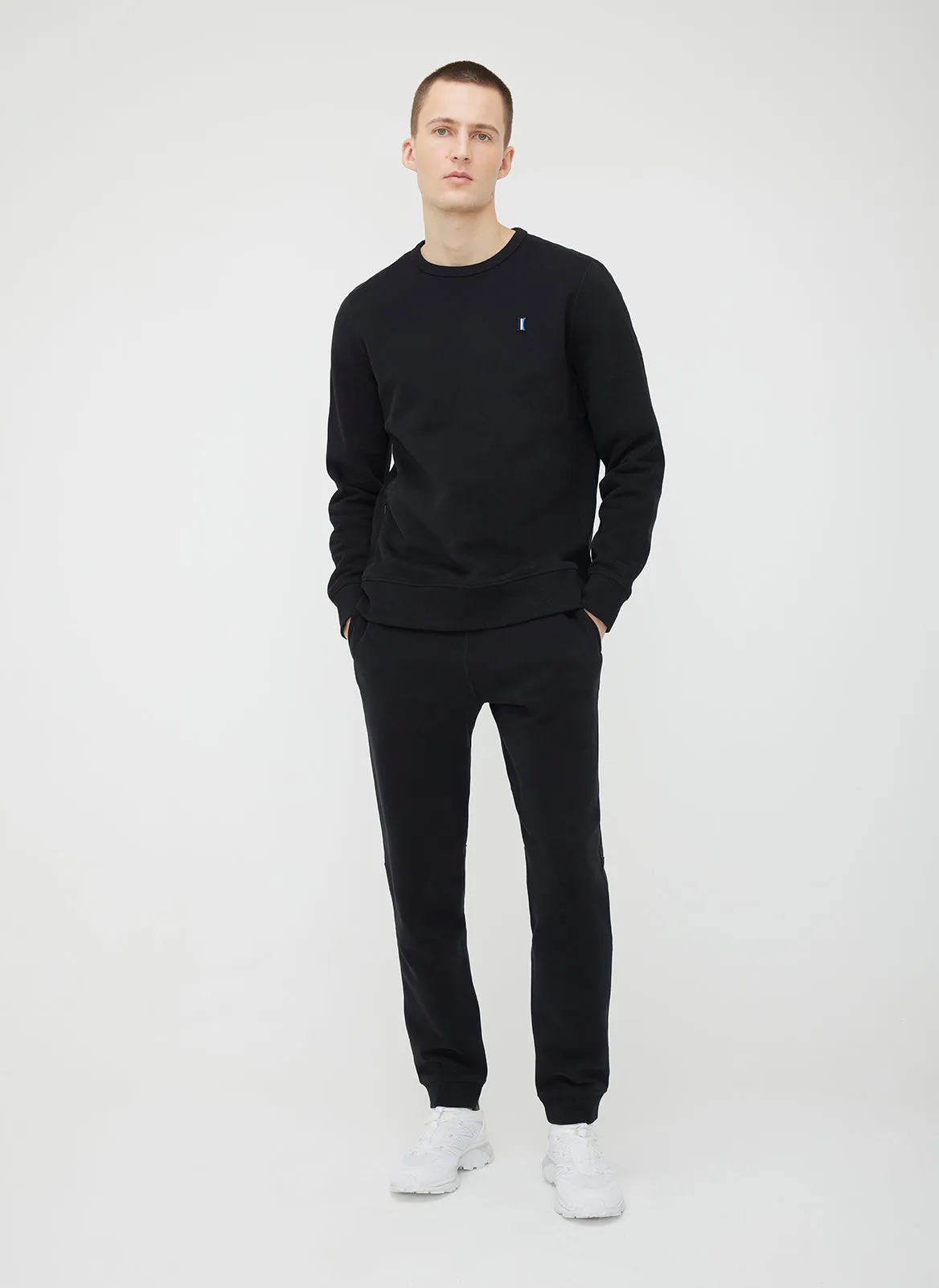 Radiance Sweatpants Standard Fit