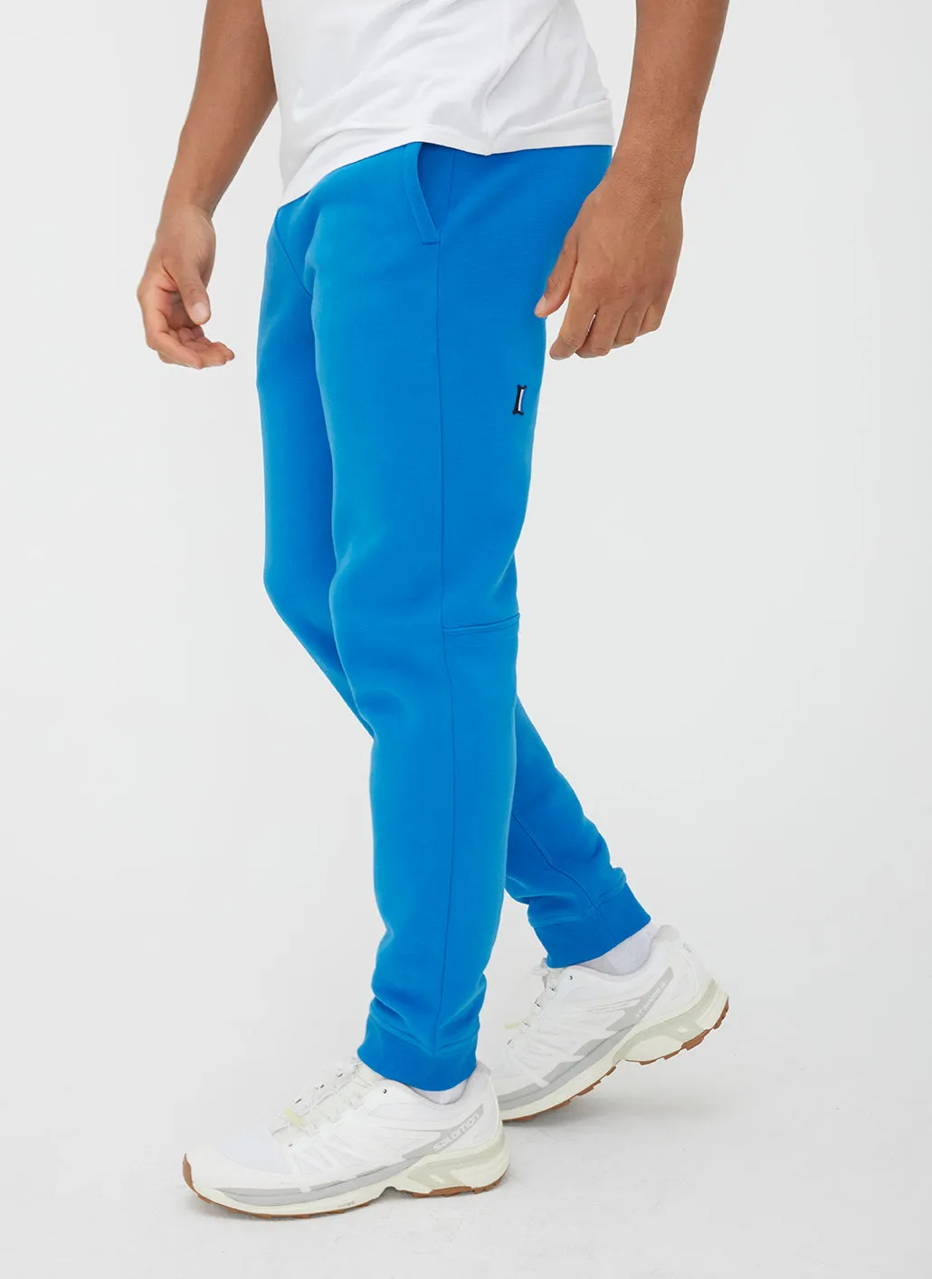 Radiance Sweatpants Standard Fit