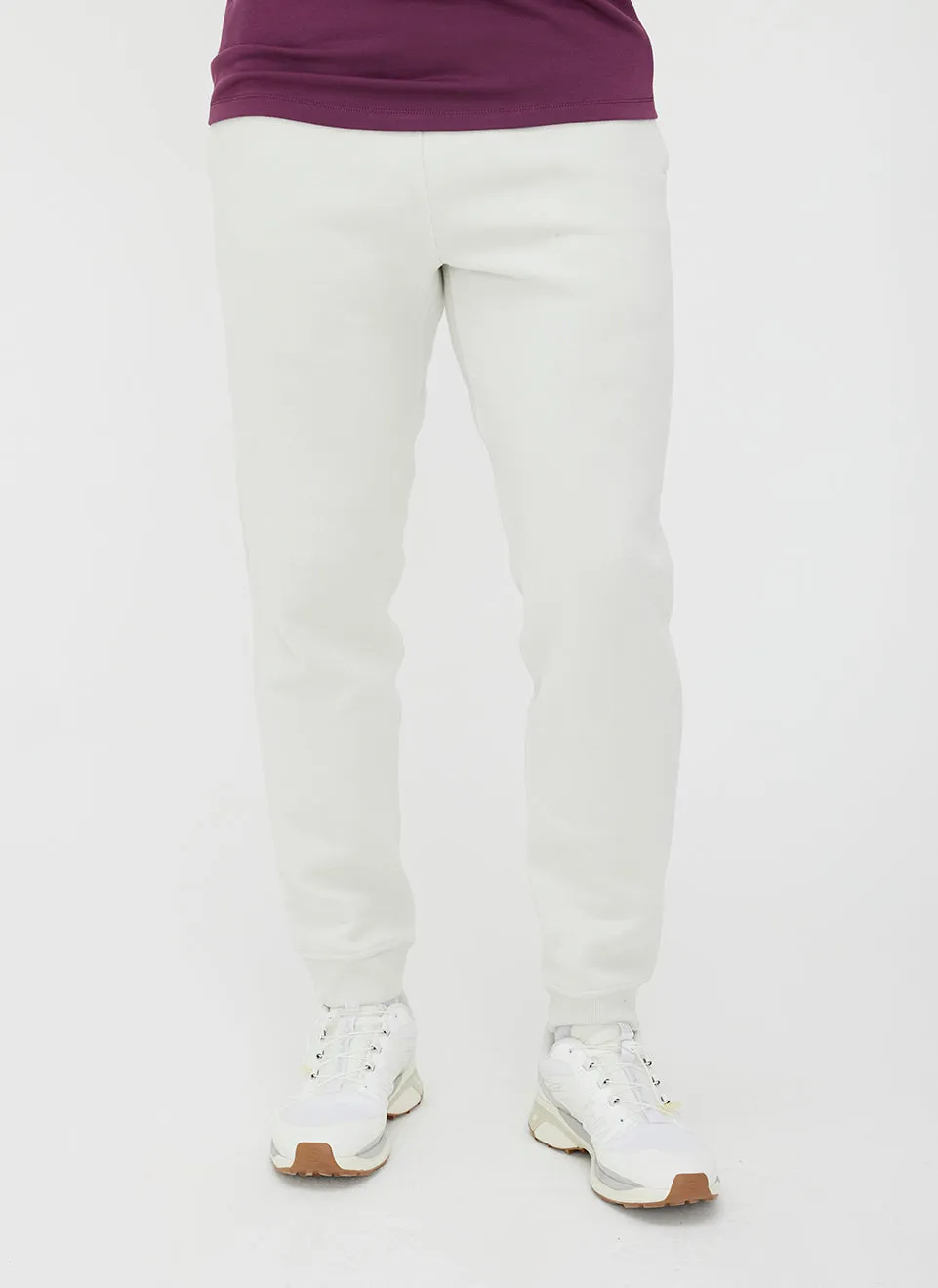 Radiance Sweatpants Standard Fit