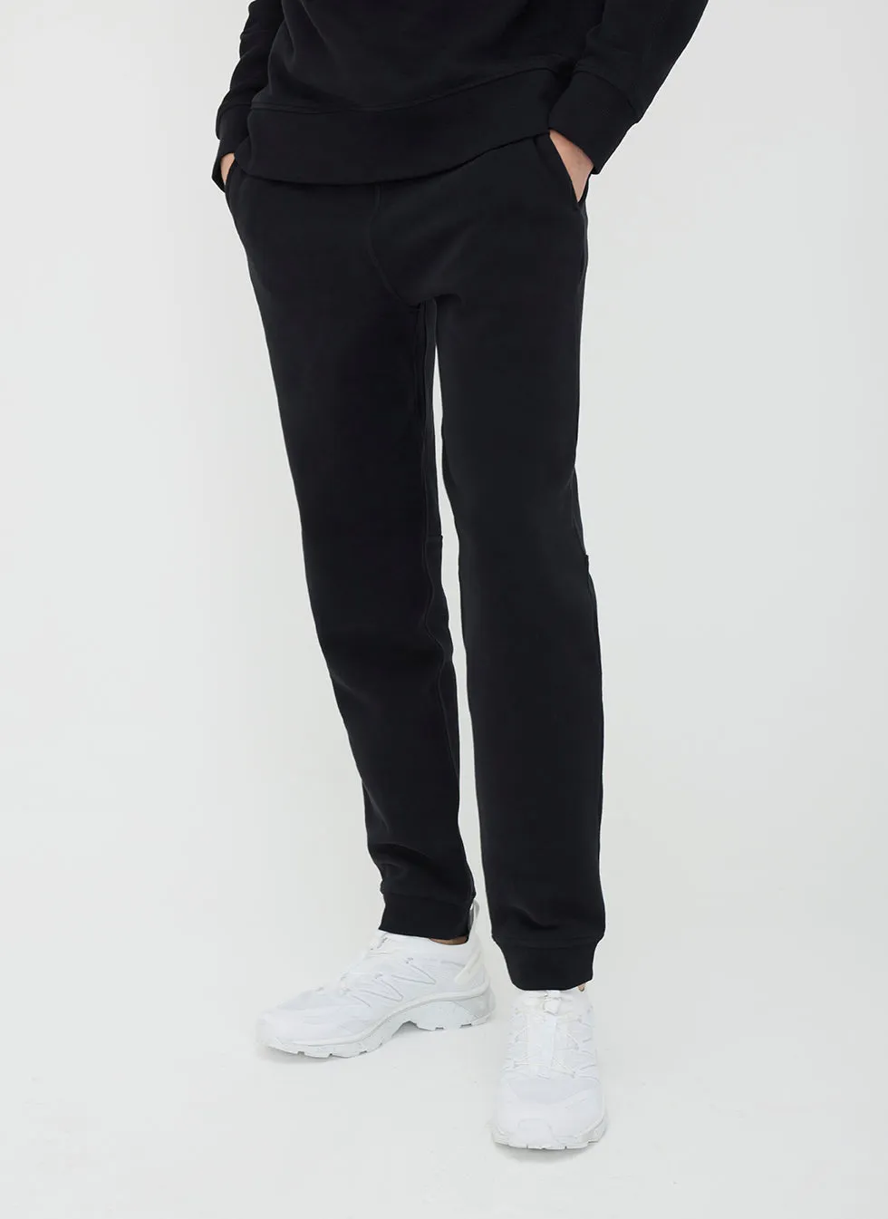 Radiance Sweatpants Standard Fit