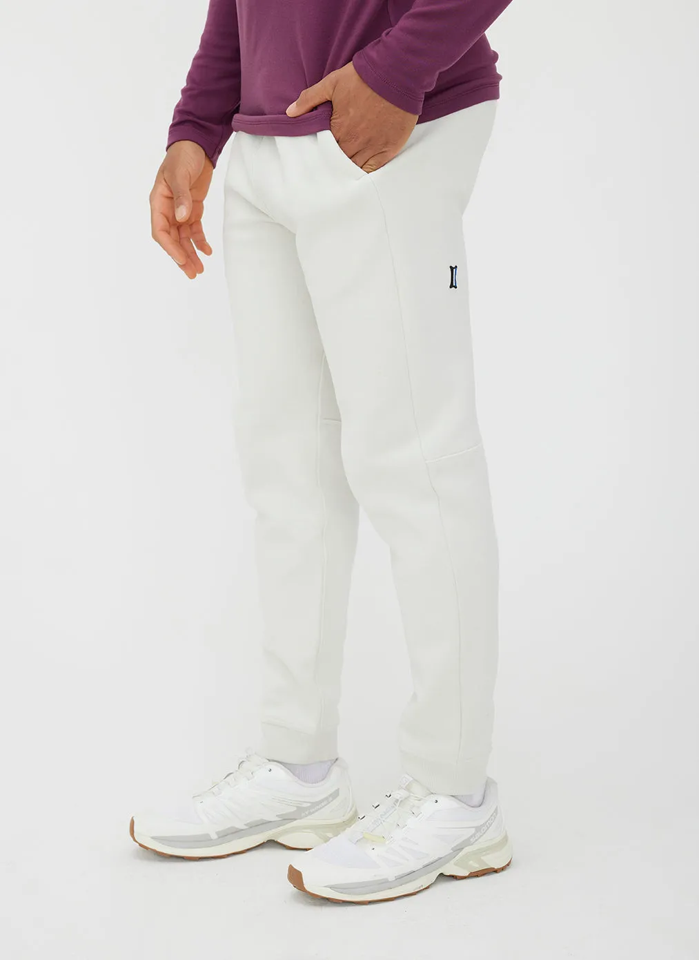Radiance Sweatpants Standard Fit