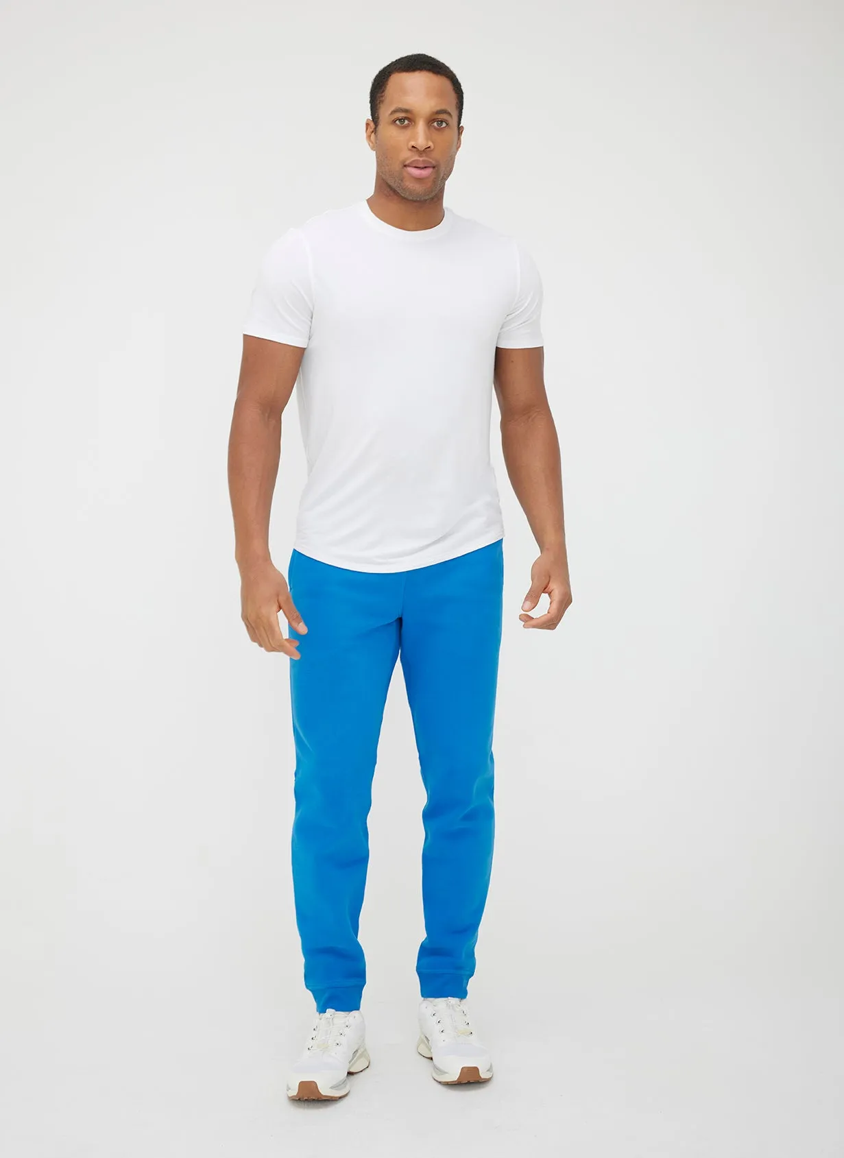 Radiance Sweatpants Standard Fit