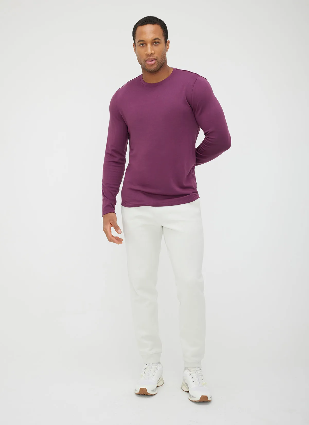 Radiance Sweatpants Standard Fit