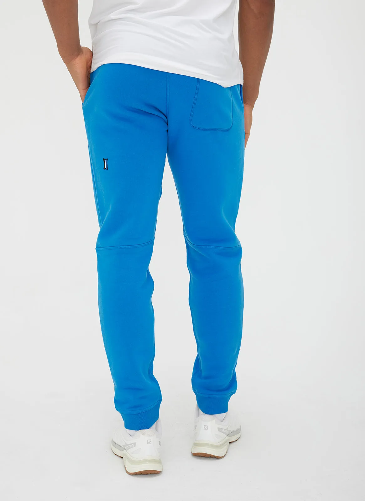 Radiance Sweatpants Standard Fit