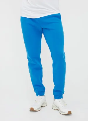 Radiance Sweatpants Standard Fit