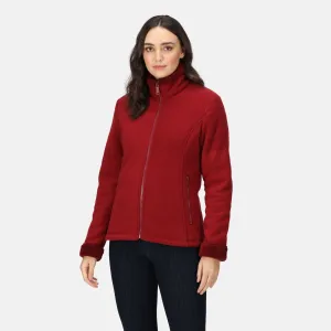 Regatta Brandall Fleece Jacket
