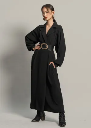 Regent Dress