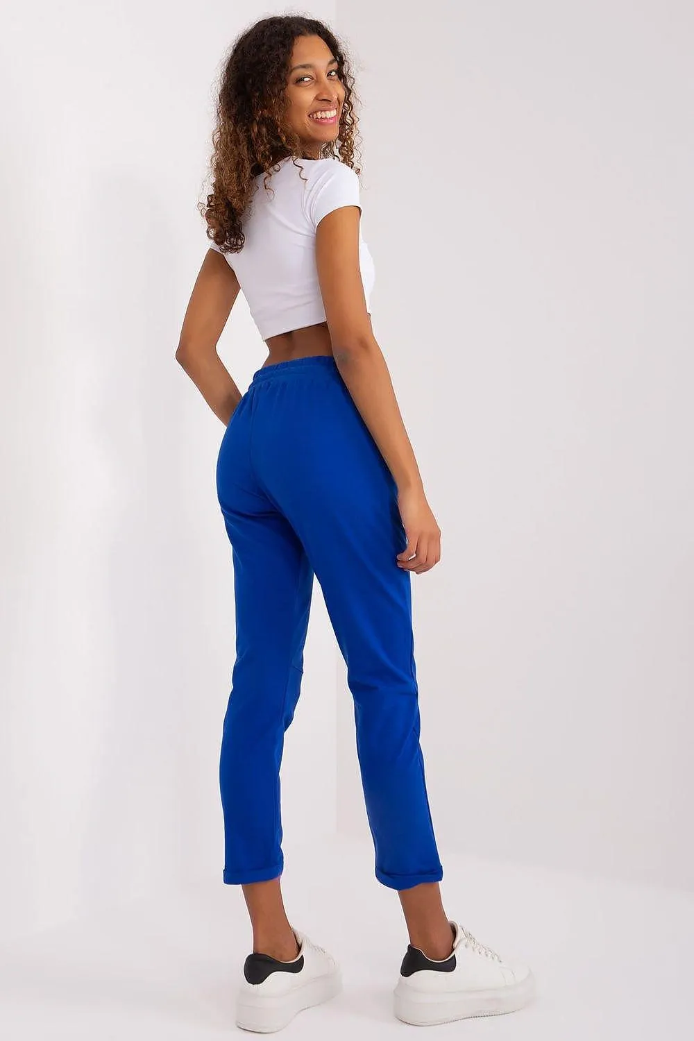 Relevance Tracksuit trousers - sweatpants