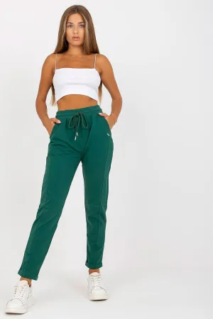 Relevance Tracksuit trousers - sweatpants