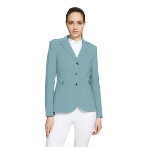 Samshield Jackie Crystal Ladies Competition Jacket