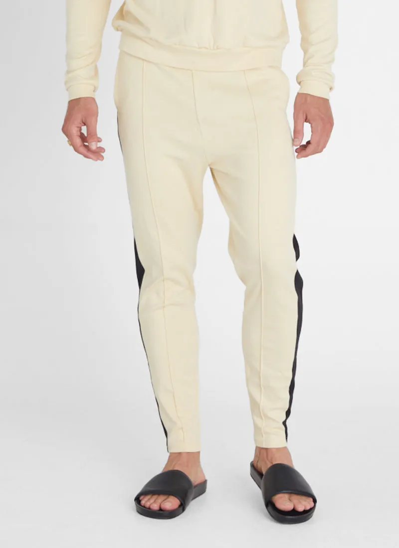 Sand Sweatpants