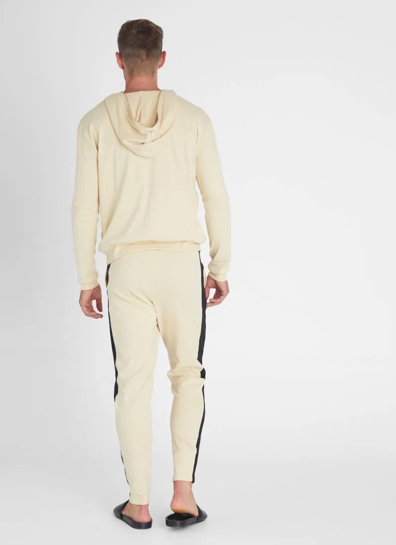 Sand Sweatpants