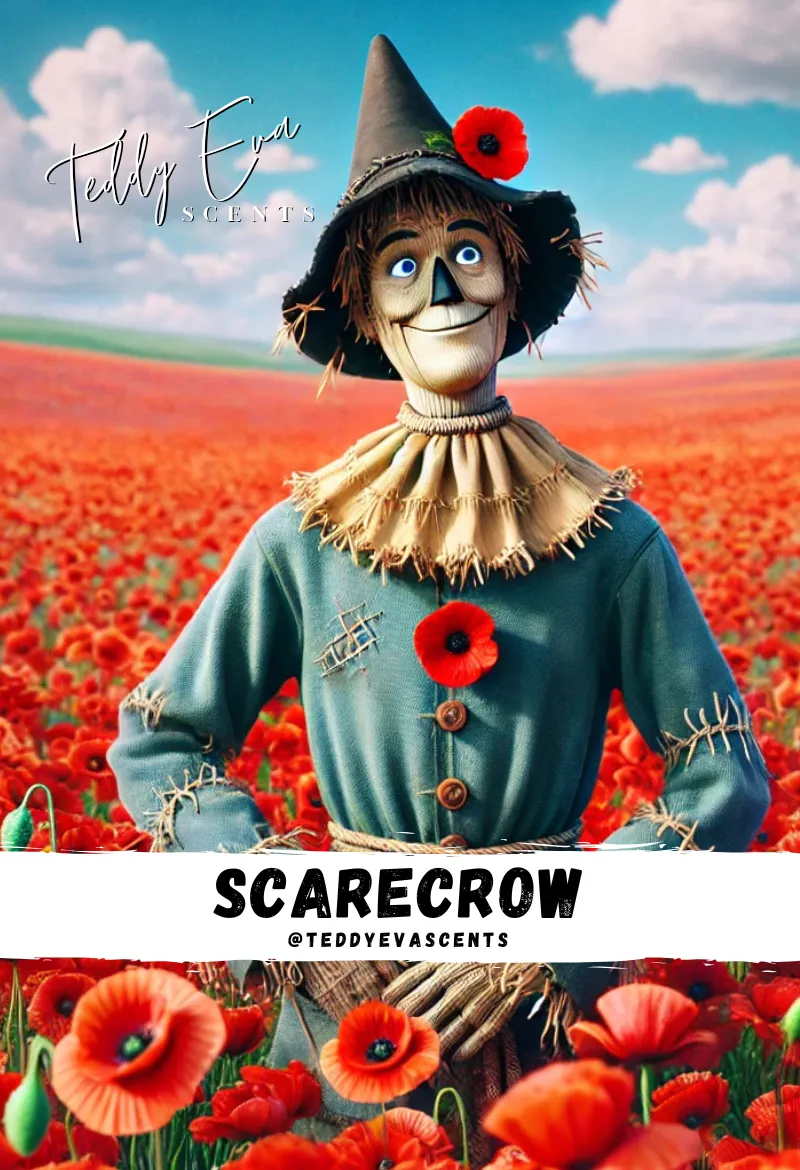 Scarecrow