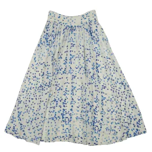 Scobie Skirt