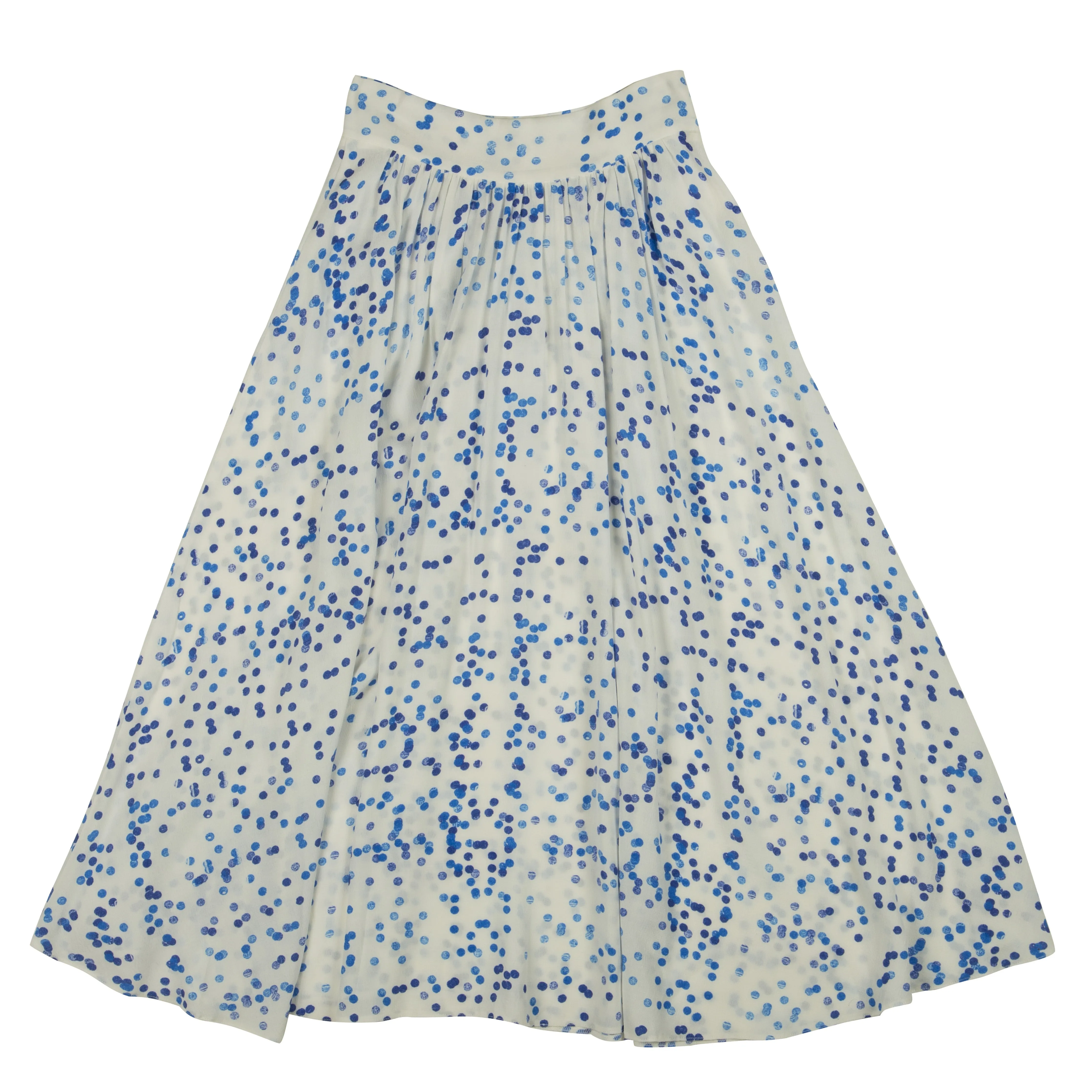Scobie Skirt