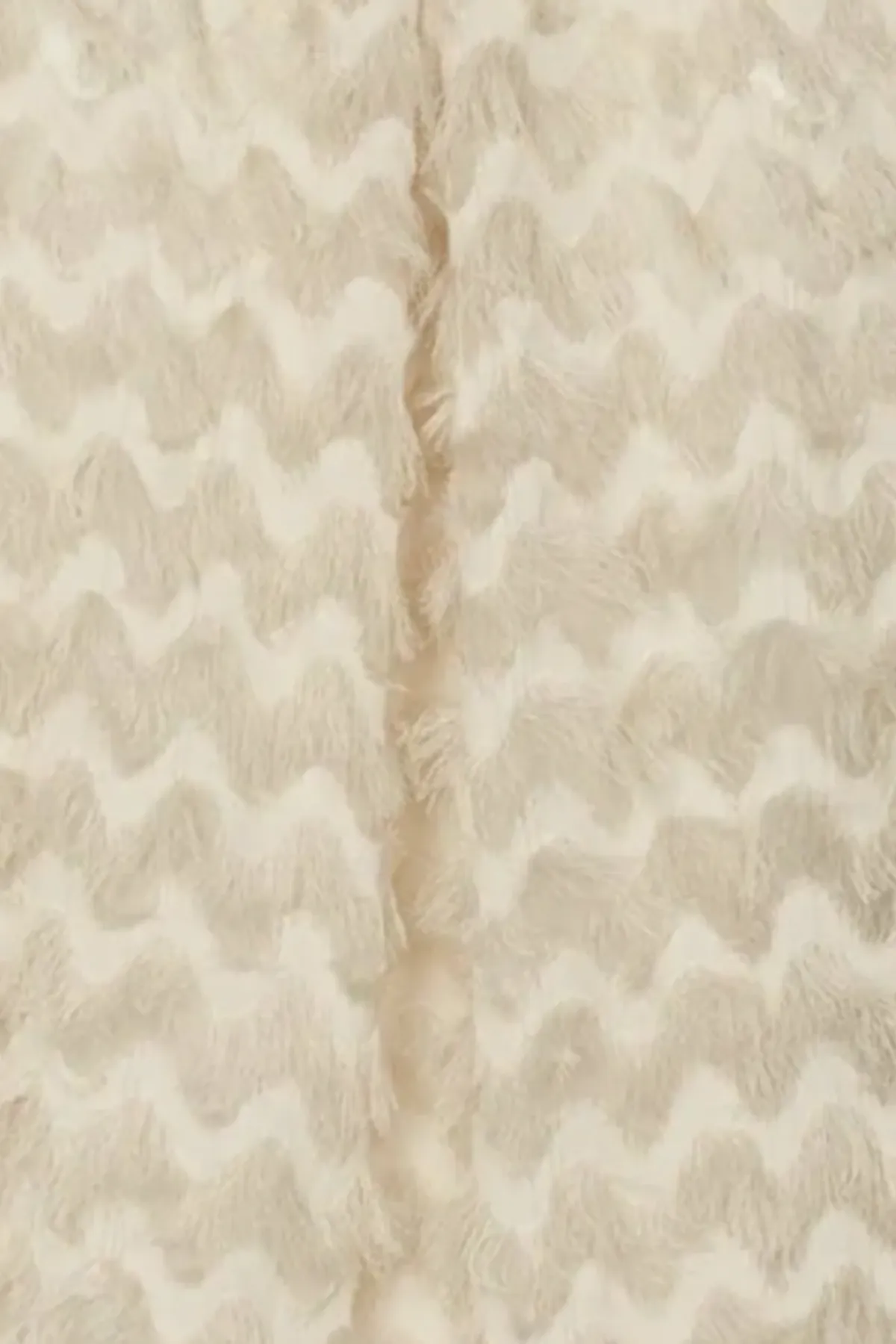 Selilja Feathery Skirt
