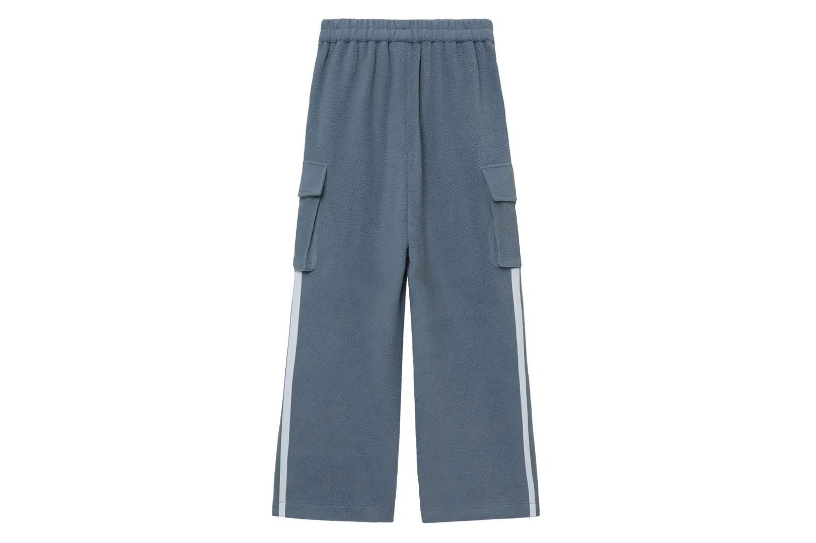SHERPA CARGO PANTS