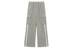 SHERPA CARGO PANTS