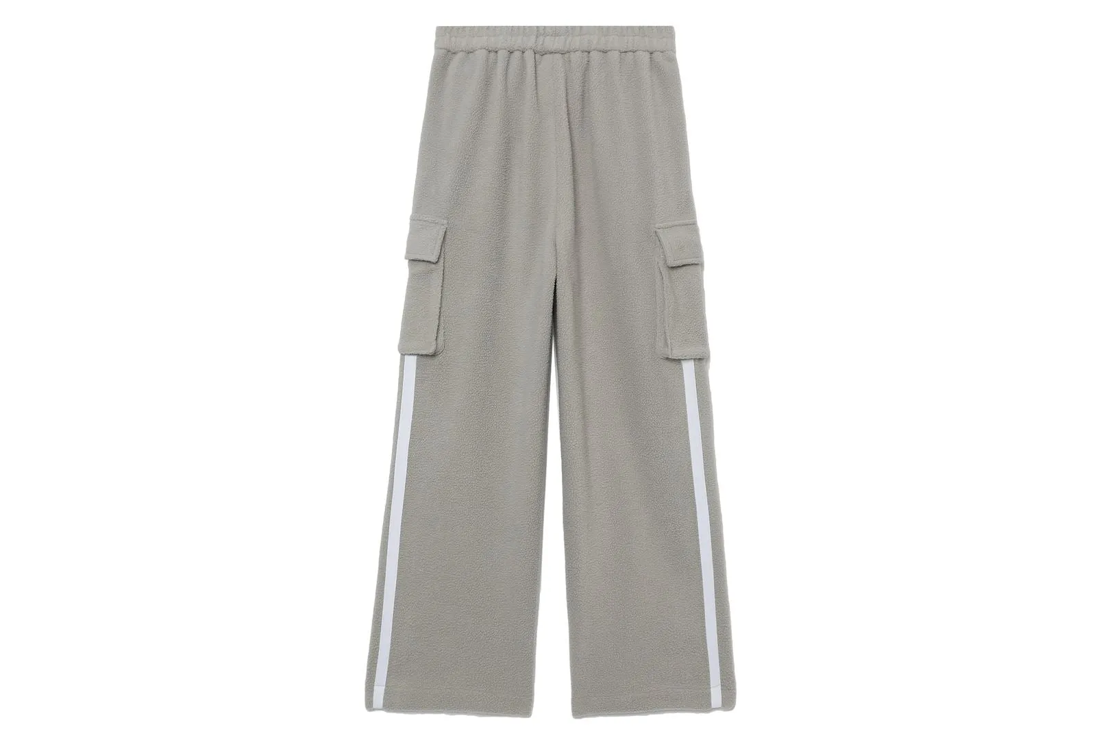 SHERPA CARGO PANTS