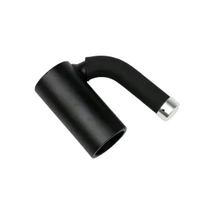 Single Handle Land Mine