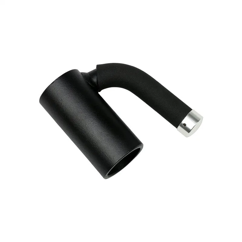 Single Handle Land Mine
