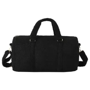 Soleil Weekender Bag